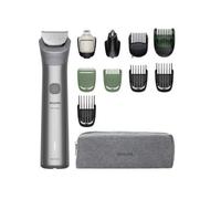 Philips All-in-One Trimmer 5000 Series - 11-in-1 trimmer - MG5941/15