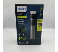 Philips All-in-One Trimmer 7000 Series 14-in-1 Shaver Ultimate Precision MG7940