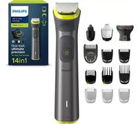 Philips All-in-One Trimmer MG7940/15 Series 7000