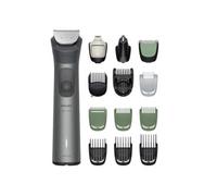 Philips All-in-One Trimmer 7000 Series - 15-in-1 trimmer - MG7921/15