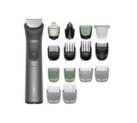 Philips All-in-One Trimmer 7000 Series - 17-in-1 trimmer - MG7951/15