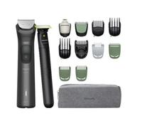 Philips All-in-One Trimmer 9000 Series - 15-in-1 Trimmer - MG9531/15