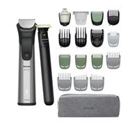 Philips All-in-One Trimmer 9000 Series - 20-in-1 Trimmer - MG9557/15
