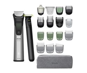 Philips All-in-One Trimmer 9000 Series - 20-in-1 Trimmer - MG9557/15