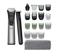 Philips All-in-One Trimmer 9000 Series - 20-in-1 Trimmer - MG9558/15
