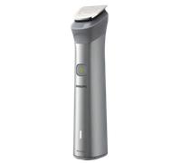 Philips All-in-One Trimmer MG5920/15 Series 5000