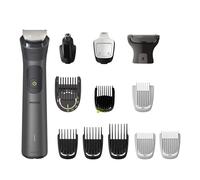 Philips Series 7000 13-in-1 Beard Trimmer & Hair Clipper Kit MG7920/15 ⭐⭐⭐⭐⭐