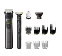 Philips All-in-One Trimmer MG9540/15 Series 9000