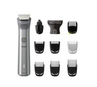 Philips All-in-One Trimmer MG5930/15 Series 5000