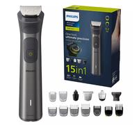 Philips All-in-One Trimmer MG7940/15 Series 7000