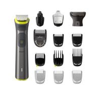 Philips All-in-One Trimmer - Series 7000 - MG7930/15
