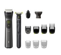 Philips All-in-One Trimmer MG9530/15 Series 9000