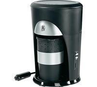 Philips All Ride 39147 Coffee Machine 1 Cup/Universal Capsules / 12 V / 170 W