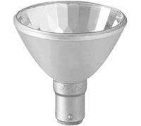 Philips Aluminium Pro 56 35 Watt 14 Degrees 6 Volt B15d