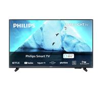 PHILIPS Ambilight 32PFS6908 32" Smart Full HD HDR LED TV