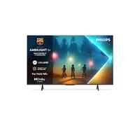 PHILIPS Ambilight 43PUS8200 4K LED Smart TV 2025, Dolby Atmos Sound