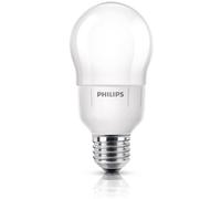 Philips Ambpro9 Mst Ambiance 8w/827 E27 230-240v