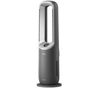 Philips Amf870/15 Air Purifier