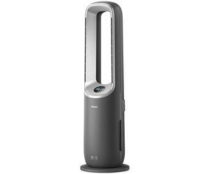 Philips Amf870/15 Air Purifier