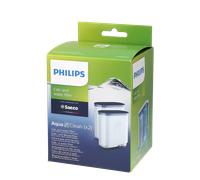Philips | Aqua Clean CA6903/22 - 2 filters for espresso machines