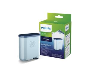 Philips Aqua Clean Calc & Water Filter CA6903/10