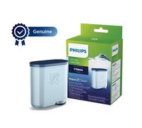 Philips AquaClean Filter-No Descaling for Up to 5000 CupsMicroPorous Water
