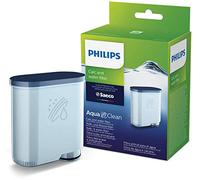 PHILIPS AQUACLEAN Water Filter for Coffee Machine - CA6903/10, Coffee Machine Water Filter, 1 Piece