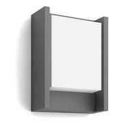 Philips myGarden Arbour Wall Light 6W