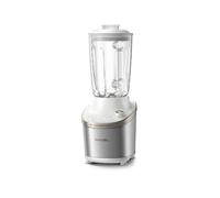Philips | Atlantic High Speed Blender | HR3760/01 7000 Series | Tabletop | 1500