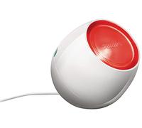 Philips Atmosphere lights Decoration Living Colors Micro - 4.7 W 230 V white, F - 2 pin EU German