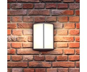 Philips Atmospheric LED outdoor light Stock