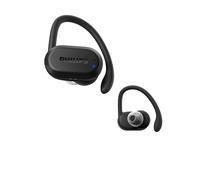 Philips Audio TAA7306/00 Wireless Sports Headphones, In Ear Wireless Headphones,