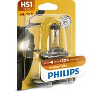 PHILIPS 12636BW Bulb, spotlight