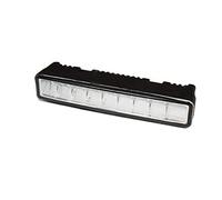 Philips LED Daytime lights DayLight 9 12831WLEDX1 LED Daytime running lights