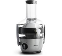 Philips Avance Collection HR1921/20 Juicer