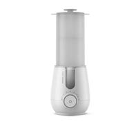Philips Avent 2 In 1 Bottle Warmer And Sterilizer