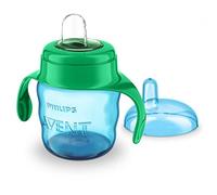 PHILIPS AVENT 200 ml 6M+ Learning Cup with Spout