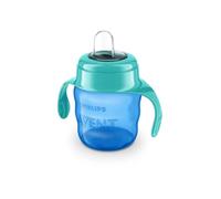 PHILIPS AVENT 200 ml 6M+ Learning Cup with Spout
