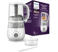 Philips Avent Food Processor