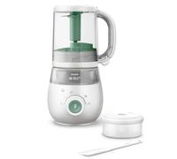 Philips Avent 4 In 1 Kitchen Robot