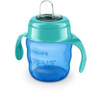 Philips Avent Spout Cup, 200ml - Green, SCF551/05