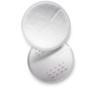Philips AVENT Disposable breast pads Breast pads