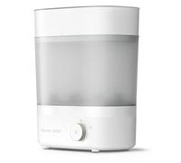 Philips Avent Baby Bottle Sterilizer And Dryer