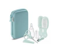 Philips Avent Baby Care Essentials Set