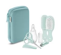 Philips Avent Baby Care Set 1 Set