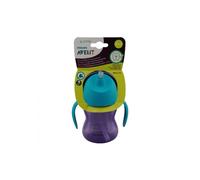 Philips Avent Bendy Straw Cup 9 Month+ Boy/Girl SCF796/00