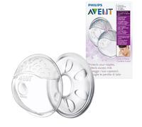 Philips Avent Comfort Breast Shell Scf157/02
