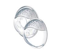 Philips Avent Breast Shells