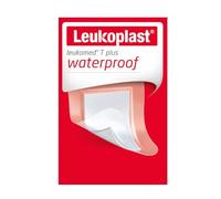 Philips Avent Calienta Biberon Av355