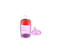 Philips Avent Classic TRN Girl Classic TRN Girl for Baby Feeding